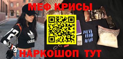 не бодяженный Комсомольск-на-Амуре