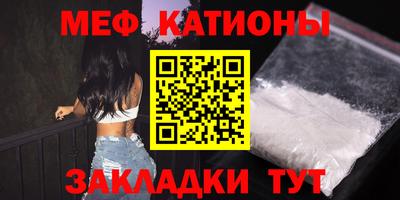 не бодяженный Комсомольск-на-Амуре